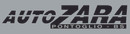 Logo Autozara di Zani Cesare & C. Snc